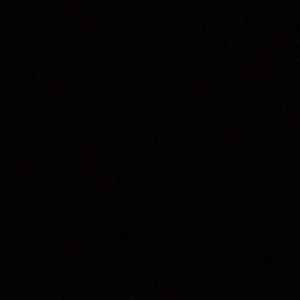 Meet your Posher, Adela